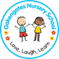 School logo